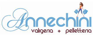 Annechini – Valigeria e Pelletteria